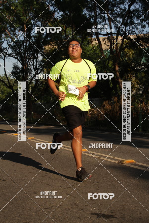 Buy your photos of the eventCorrida Fundao Gol de Letra - 20 anos on Fotop