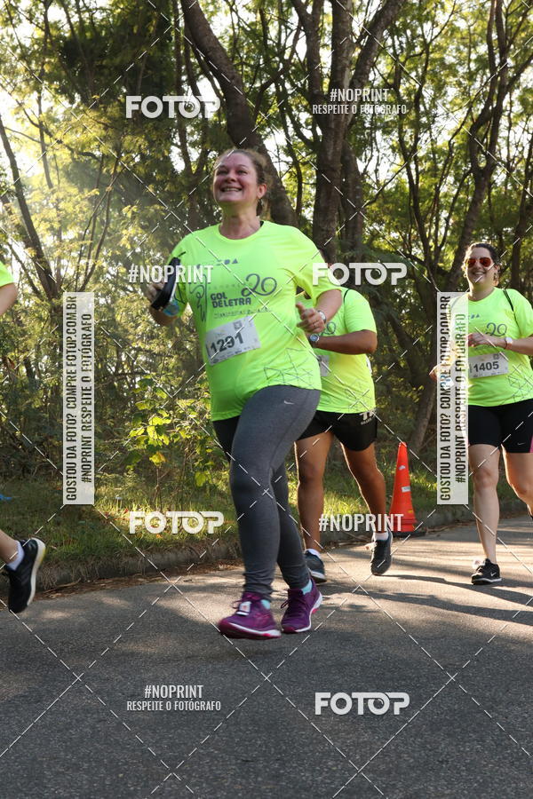 Buy your photos of the eventCorrida Fundao Gol de Letra - 20 anos on Fotop