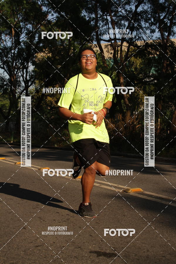Buy your photos of the eventCorrida Fundao Gol de Letra - 20 anos on Fotop