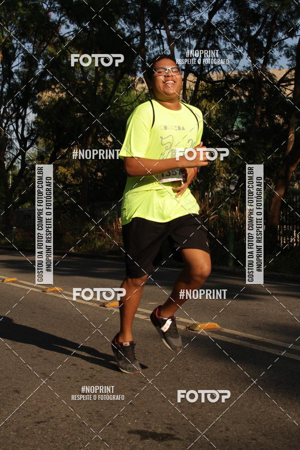 Buy your photos of the eventCorrida Fundao Gol de Letra - 20 anos on Fotop