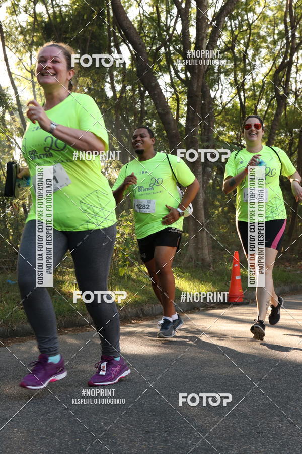 Buy your photos of the eventCorrida Fundao Gol de Letra - 20 anos on Fotop