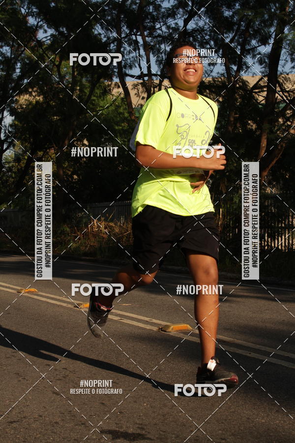 Buy your photos of the eventCorrida Fundao Gol de Letra - 20 anos on Fotop