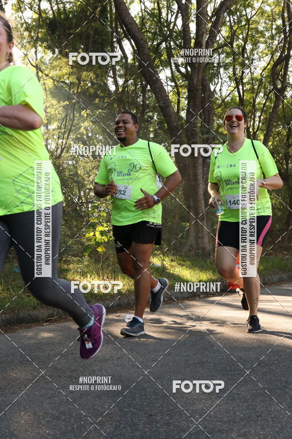 Buy your photos of the eventCorrida Fundao Gol de Letra - 20 anos on Fotop