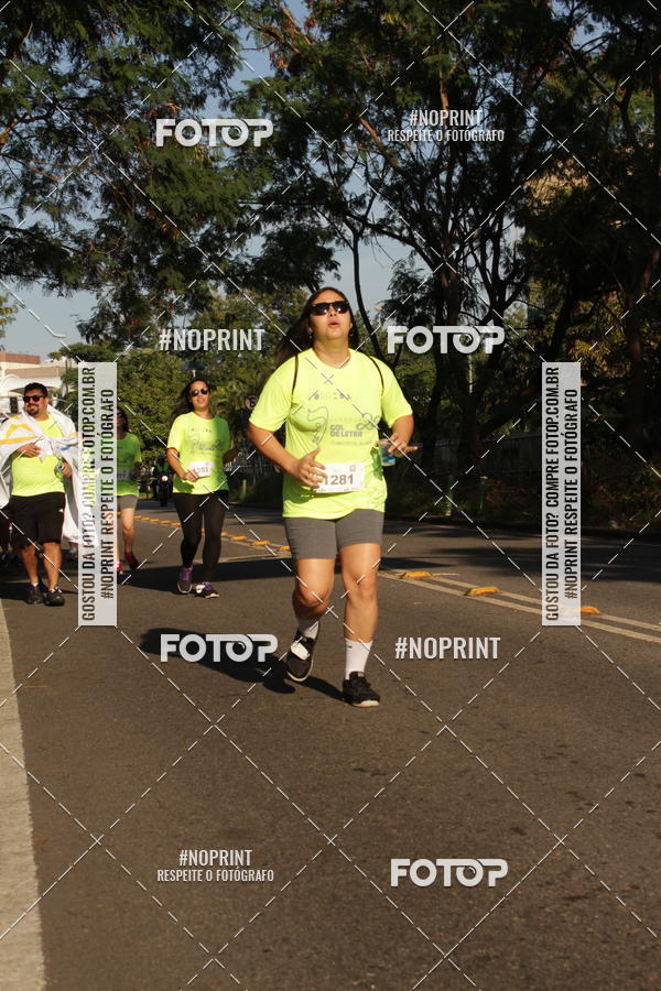 Buy your photos of the eventCorrida Fundao Gol de Letra - 20 anos on Fotop