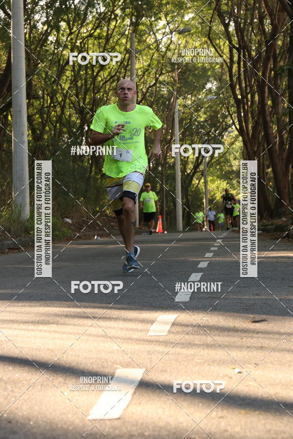Buy your photos of the eventCorrida Fundao Gol de Letra - 20 anos on Fotop