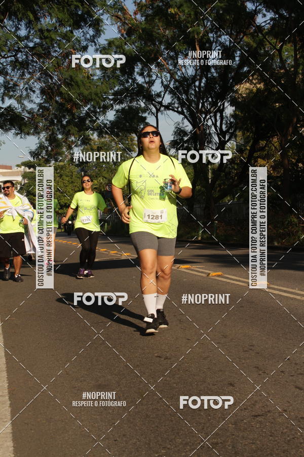 Buy your photos of the eventCorrida Fundao Gol de Letra - 20 anos on Fotop