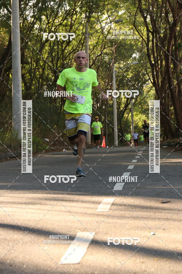Buy your photos of the eventCorrida Fundao Gol de Letra - 20 anos on Fotop