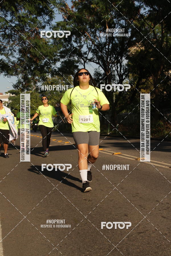 Buy your photos of the eventCorrida Fundao Gol de Letra - 20 anos on Fotop