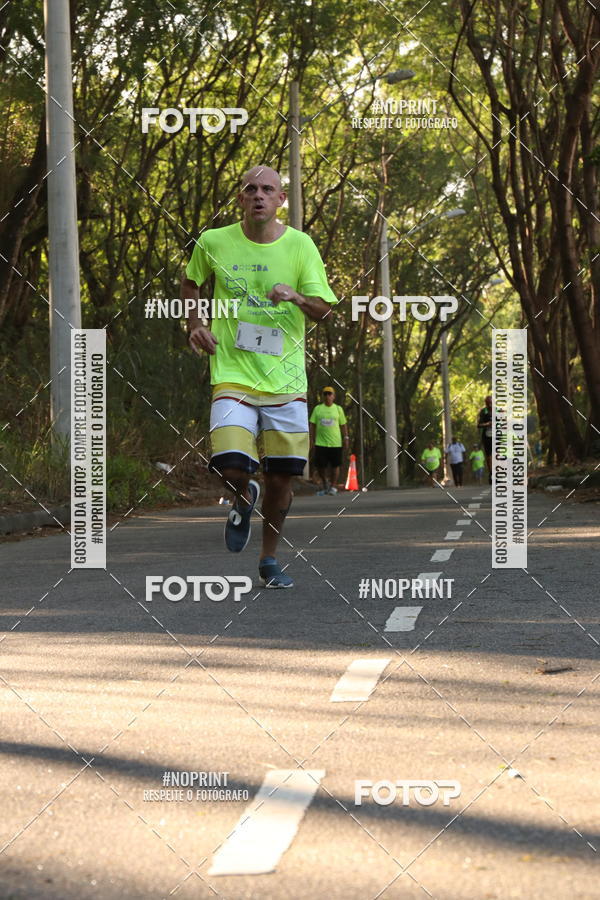 Buy your photos of the eventCorrida Fundao Gol de Letra - 20 anos on Fotop