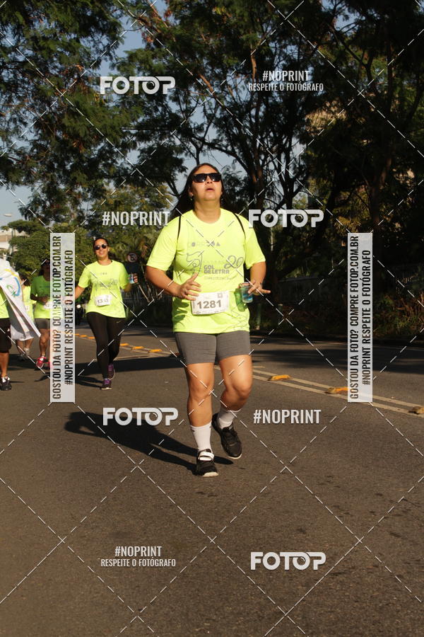 Buy your photos of the eventCorrida Fundao Gol de Letra - 20 anos on Fotop