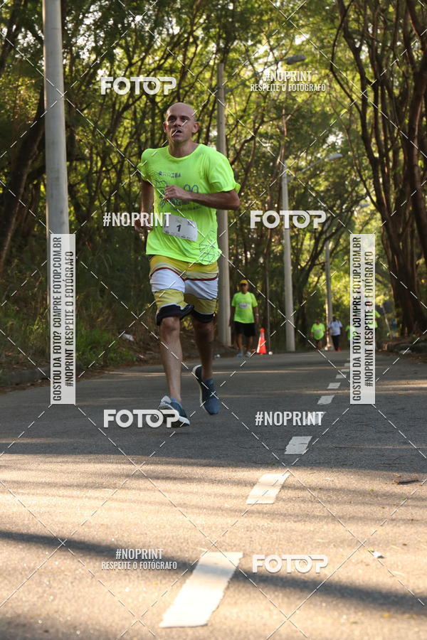 Buy your photos of the eventCorrida Fundao Gol de Letra - 20 anos on Fotop