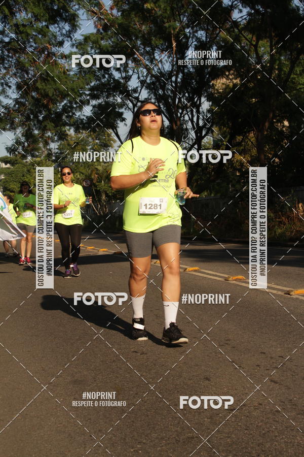Buy your photos of the eventCorrida Fundao Gol de Letra - 20 anos on Fotop