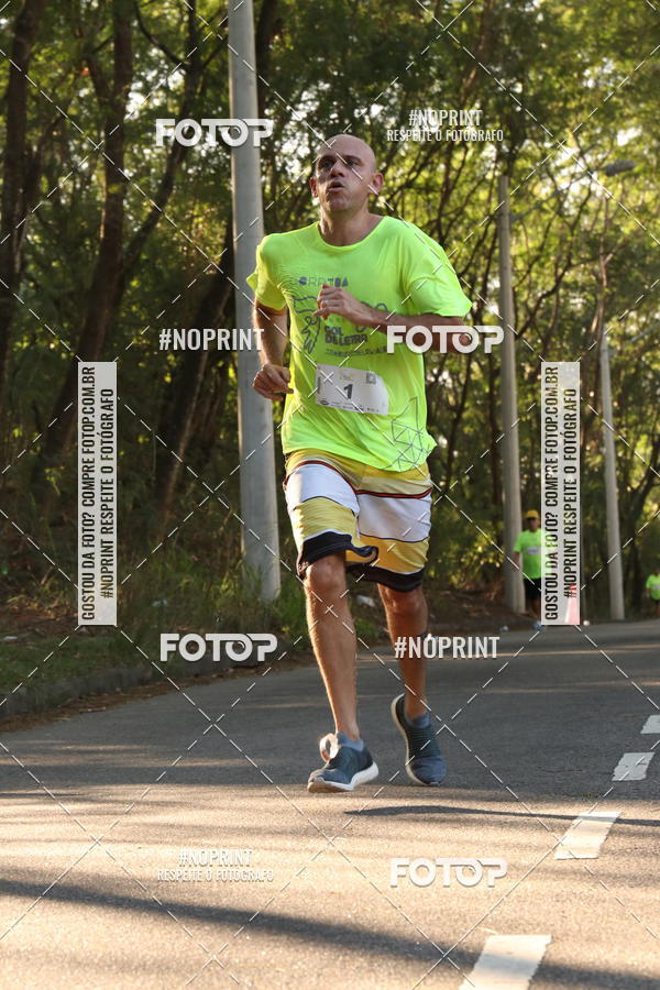 Buy your photos of the eventCorrida Fundao Gol de Letra - 20 anos on Fotop