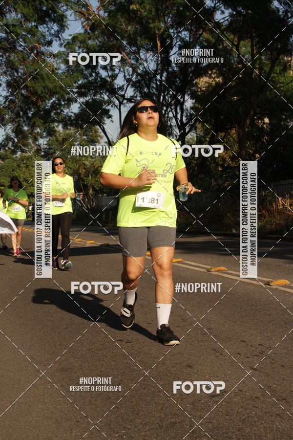 Buy your photos of the eventCorrida Fundao Gol de Letra - 20 anos on Fotop