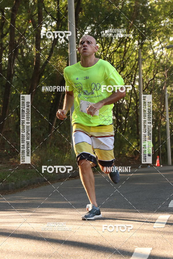 Buy your photos of the eventCorrida Fundao Gol de Letra - 20 anos on Fotop