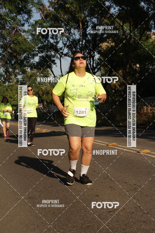 Buy your photos of the eventCorrida Fundao Gol de Letra - 20 anos on Fotop