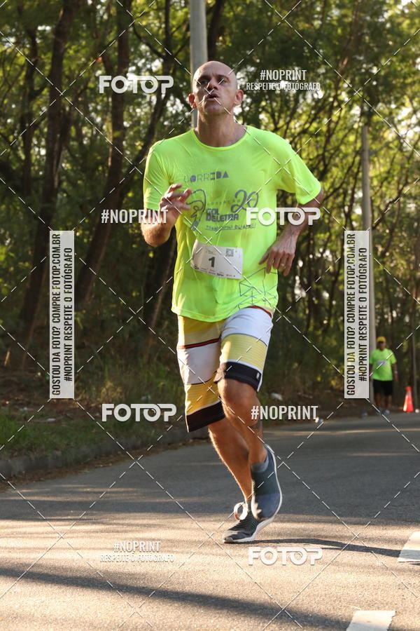 Buy your photos of the eventCorrida Fundao Gol de Letra - 20 anos on Fotop