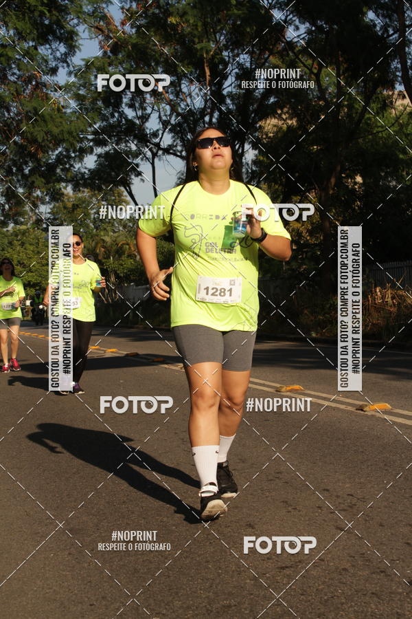 Buy your photos of the eventCorrida Fundao Gol de Letra - 20 anos on Fotop