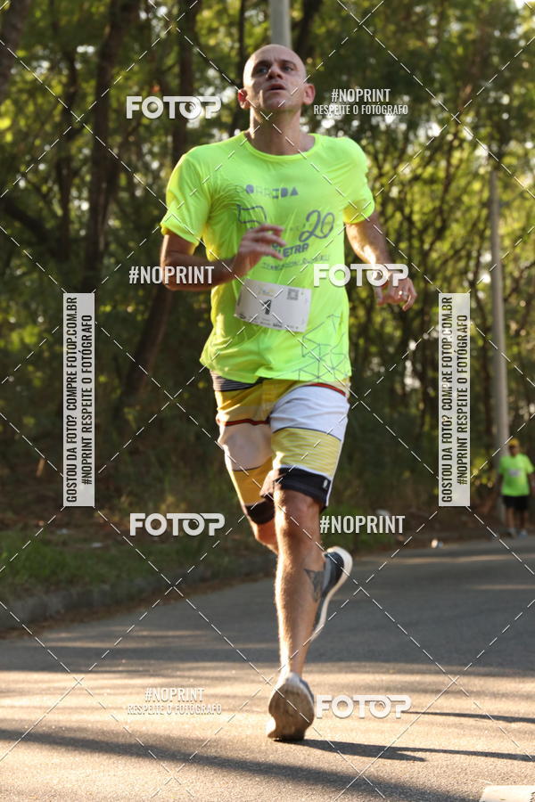 Buy your photos of the eventCorrida Fundao Gol de Letra - 20 anos on Fotop