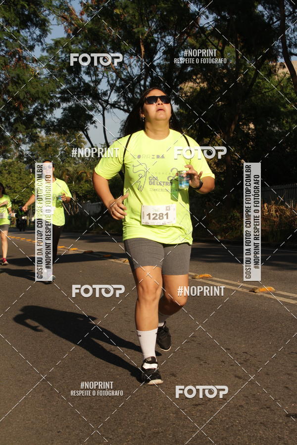Buy your photos of the eventCorrida Fundao Gol de Letra - 20 anos on Fotop
