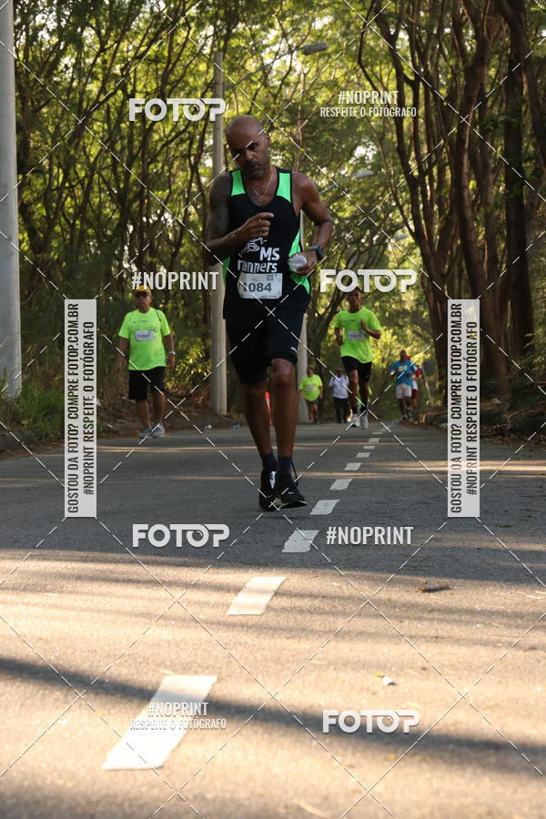 Buy your photos of the eventCorrida Fundao Gol de Letra - 20 anos on Fotop