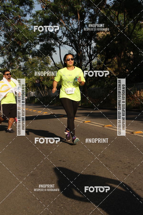 Buy your photos of the eventCorrida Fundao Gol de Letra - 20 anos on Fotop