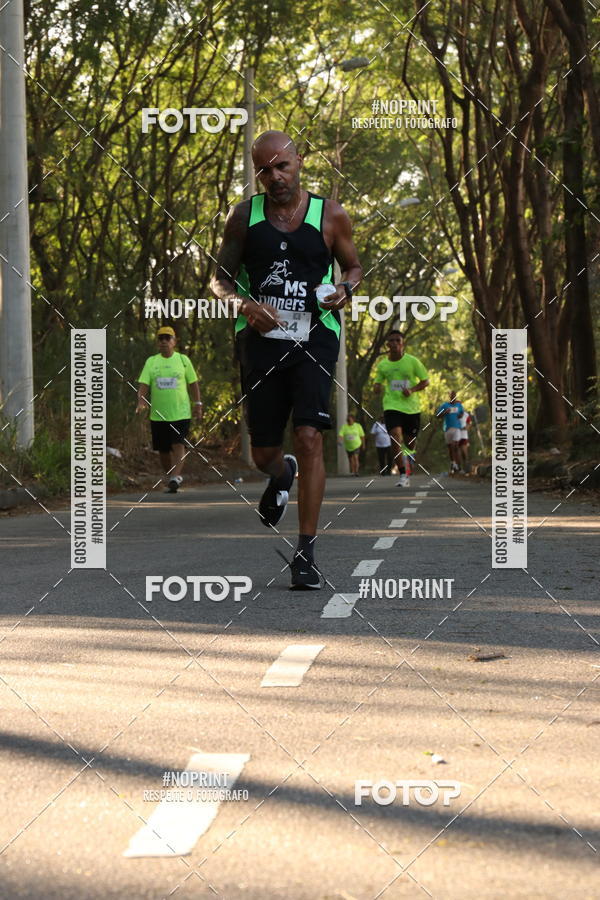 Buy your photos of the eventCorrida Fundao Gol de Letra - 20 anos on Fotop