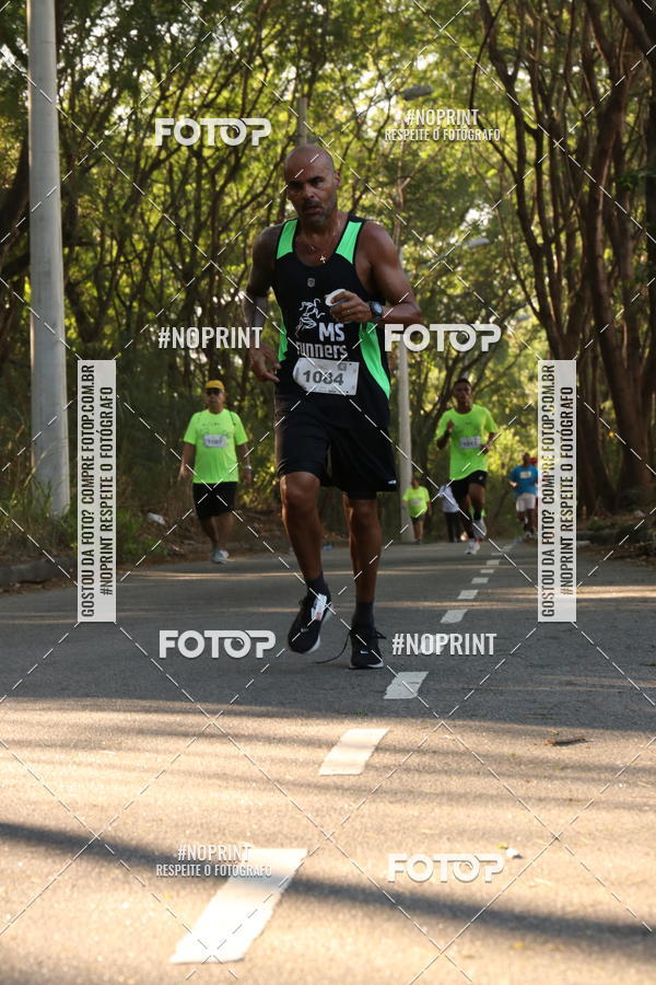 Buy your photos of the eventCorrida Fundao Gol de Letra - 20 anos on Fotop