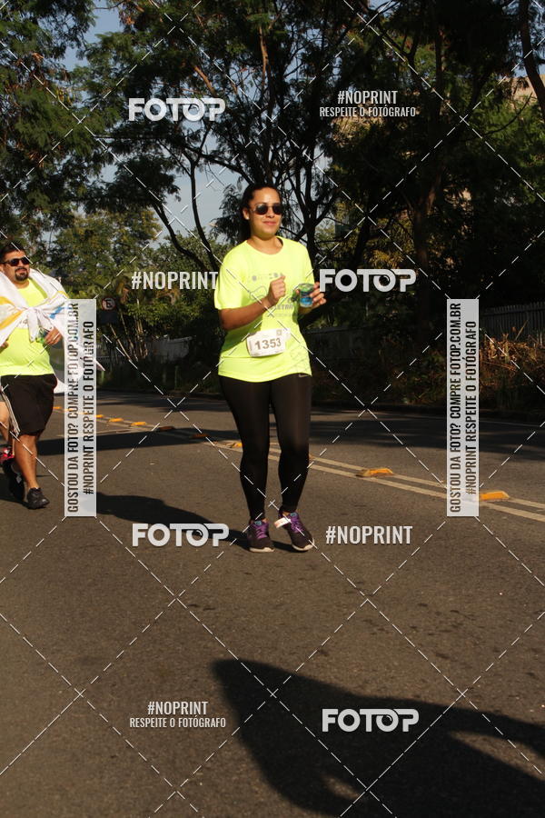 Buy your photos of the eventCorrida Fundao Gol de Letra - 20 anos on Fotop