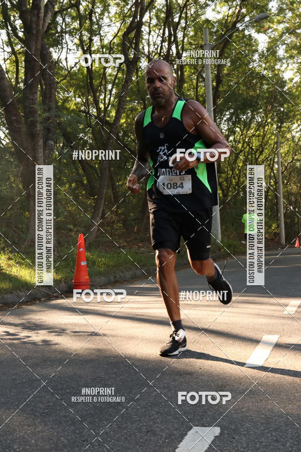 Buy your photos of the eventCorrida Fundao Gol de Letra - 20 anos on Fotop