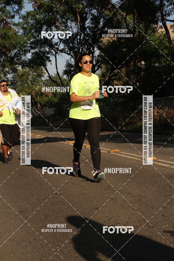 Buy your photos of the eventCorrida Fundao Gol de Letra - 20 anos on Fotop