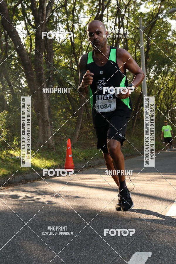 Buy your photos of the eventCorrida Fundao Gol de Letra - 20 anos on Fotop