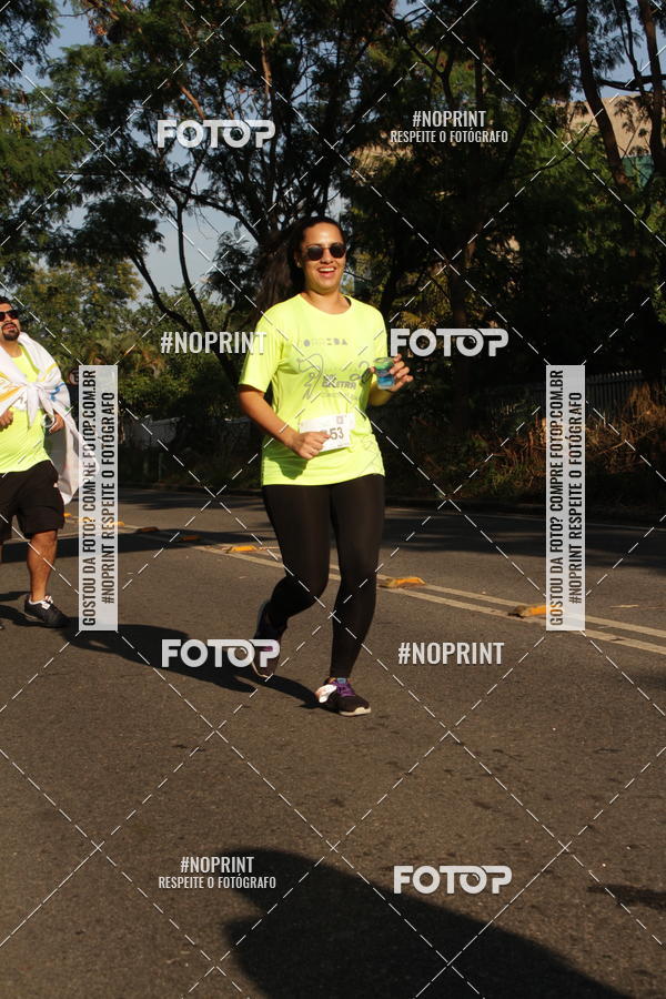 Buy your photos of the eventCorrida Fundao Gol de Letra - 20 anos on Fotop