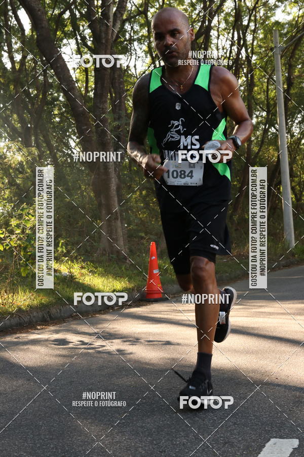 Buy your photos of the eventCorrida Fundao Gol de Letra - 20 anos on Fotop