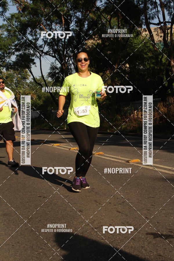 Buy your photos of the eventCorrida Fundao Gol de Letra - 20 anos on Fotop