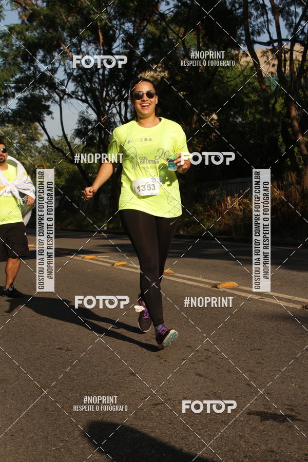 Buy your photos of the eventCorrida Fundao Gol de Letra - 20 anos on Fotop