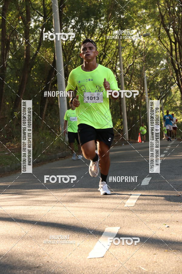 Buy your photos of the eventCorrida Fundao Gol de Letra - 20 anos on Fotop