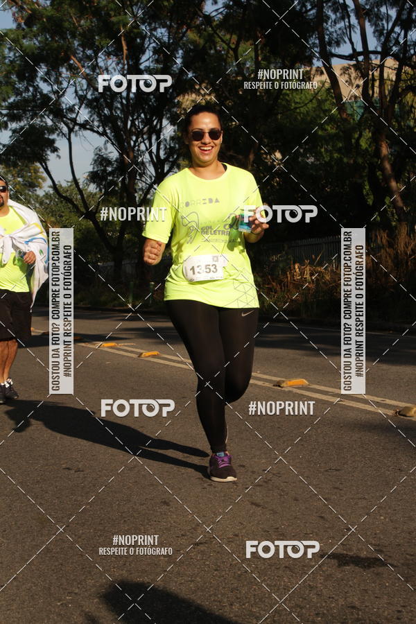 Buy your photos of the eventCorrida Fundao Gol de Letra - 20 anos on Fotop