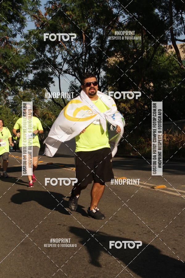 Buy your photos of the eventCorrida Fundao Gol de Letra - 20 anos on Fotop