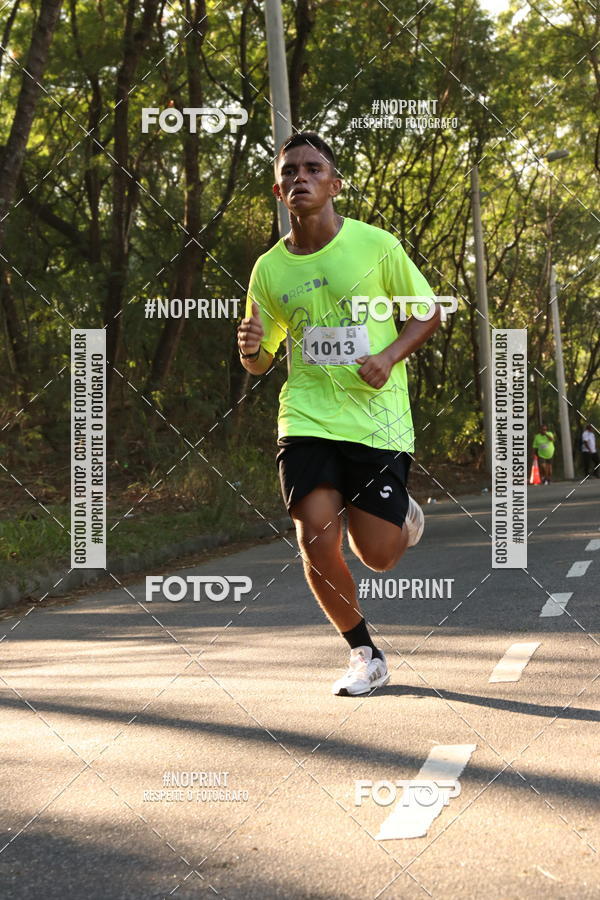 Buy your photos of the eventCorrida Fundao Gol de Letra - 20 anos on Fotop