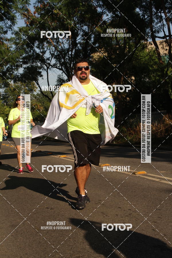 Buy your photos of the eventCorrida Fundao Gol de Letra - 20 anos on Fotop