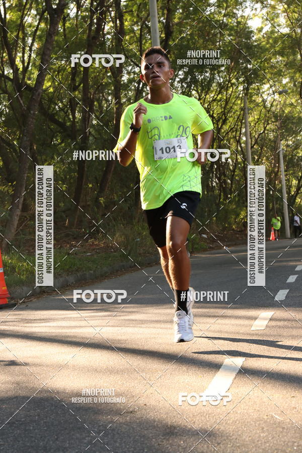Buy your photos of the eventCorrida Fundao Gol de Letra - 20 anos on Fotop