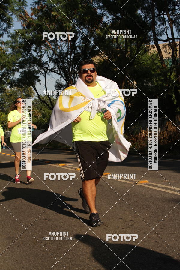 Buy your photos of the eventCorrida Fundao Gol de Letra - 20 anos on Fotop