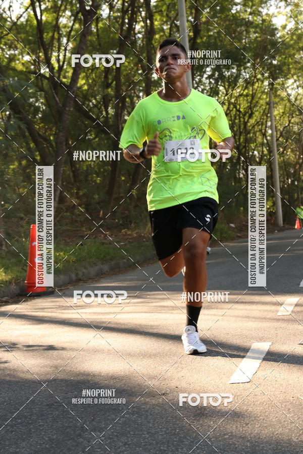 Buy your photos of the eventCorrida Fundao Gol de Letra - 20 anos on Fotop