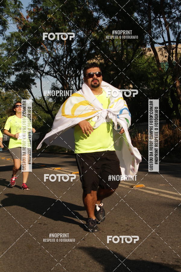 Buy your photos of the eventCorrida Fundao Gol de Letra - 20 anos on Fotop