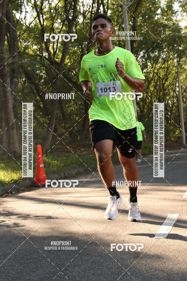 Buy your photos of the eventCorrida Fundao Gol de Letra - 20 anos on Fotop
