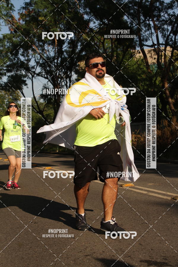 Buy your photos of the eventCorrida Fundao Gol de Letra - 20 anos on Fotop