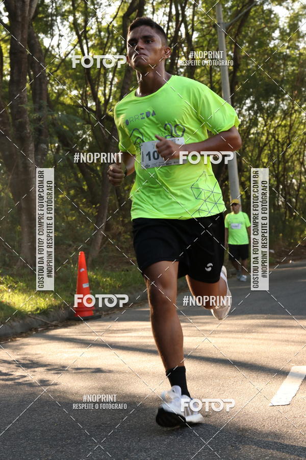 Buy your photos of the eventCorrida Fundao Gol de Letra - 20 anos on Fotop