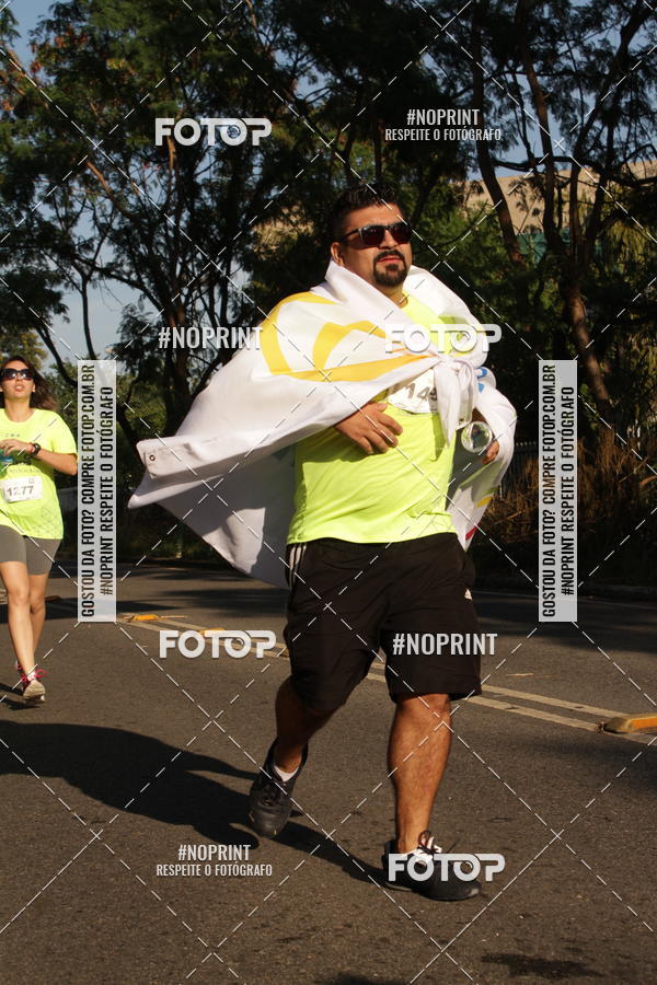 Buy your photos of the eventCorrida Fundao Gol de Letra - 20 anos on Fotop