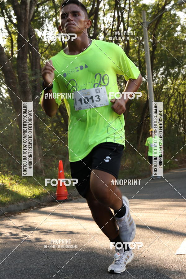 Buy your photos of the eventCorrida Fundao Gol de Letra - 20 anos on Fotop